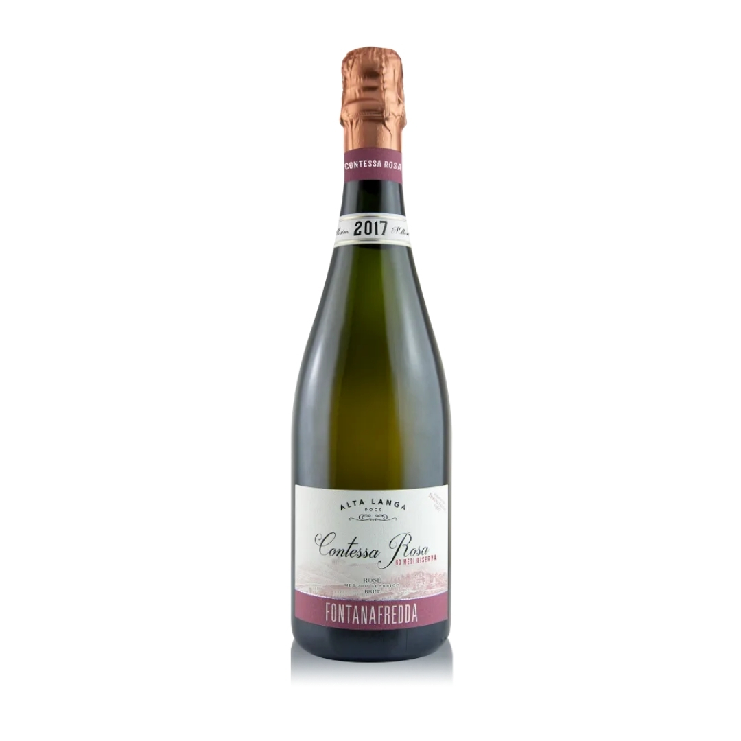BOLLE-0022-000-1531