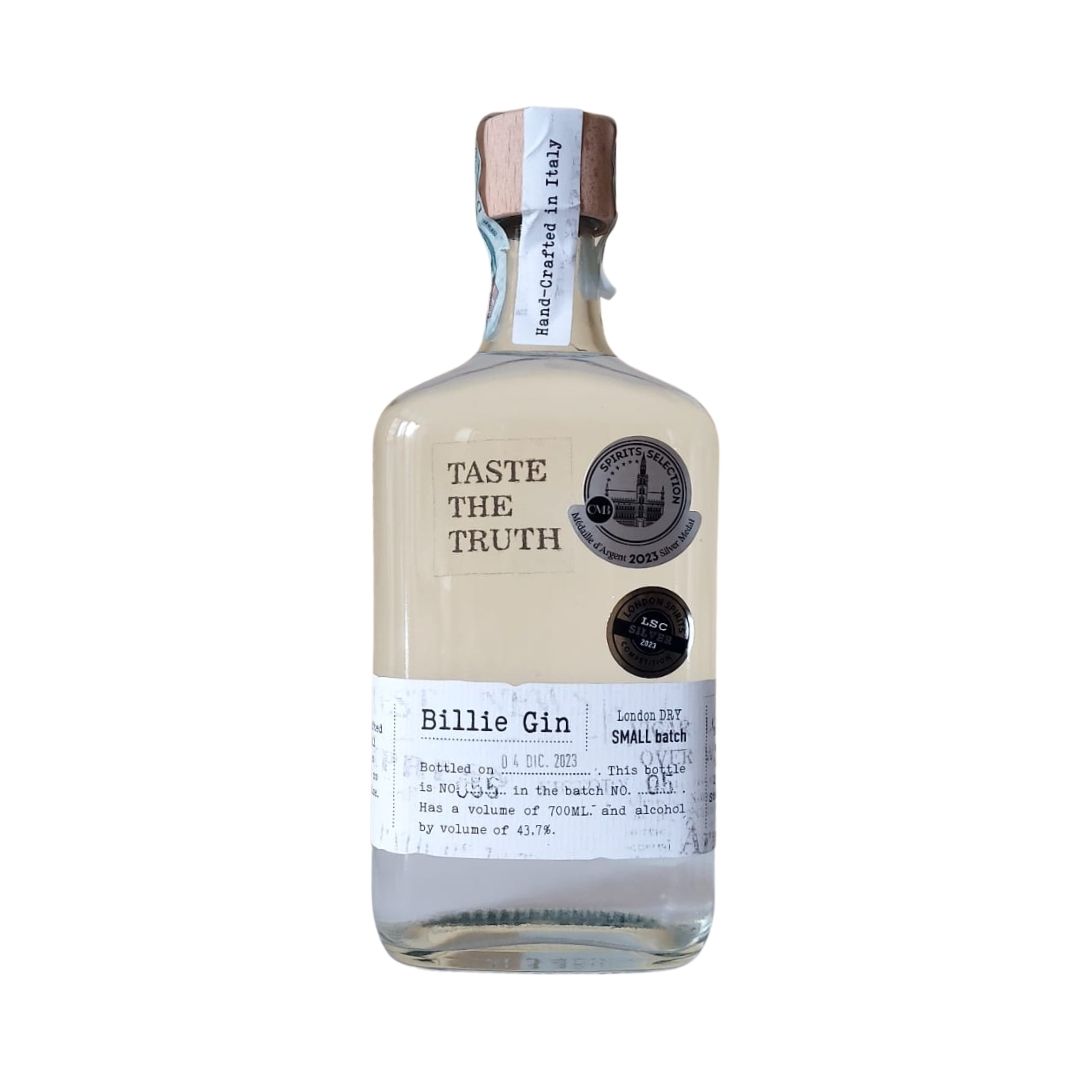 GIN-0241-000-3478