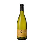 Vini Francesi