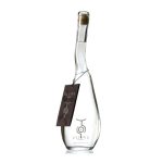Vodka