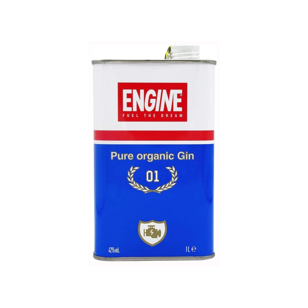 GIN-0231-000-3187